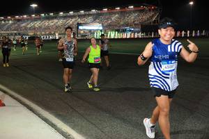 BIB: 
                            <button type="button" onclick="openModal(24174885)" class="btn btn-primary btn-sm float-right btn-popup" data-toggle="modal" data-target=".modal-high-quality">
                        <i class="fas fa-shopping-cart"></i> Add to Cart
                    </button>
                                            <button type="button" onclick="isThisMe(24174885, true)" class="btn btn-success btn-sm float-right btn-popup btn-isme hidden" data-toggle="tooltip" data-placement="bottom" title="นี่คือรูปของคุณใช่ไหม คลิกที่นี่เพื่อเอาเข้าอัลบั้ม">
                        <i class="fas fa-plus"></i> Add to album
                    </button>
                    <button type="button" onclick="isThisMe(24174885, false)" class="btn btn-warning btn-sm float-right btn-popup btn-isnotme hidden">
                        <i class="fas fa-ban"></i> Remove from album
                    </button>